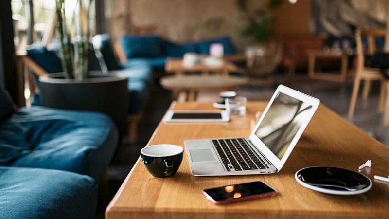 Visaビジネスデビットをご利用された方に抽選でAmazonギフト券10,000円分が1,000名様に当たる！