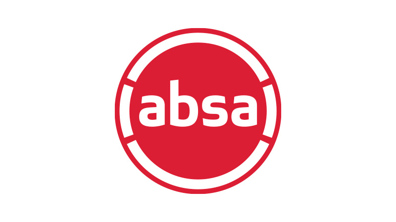 ABSA logo